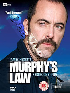 Murphy